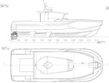  QUER Q50 EXPLORER