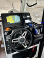  Jeanneau Merry Fisher 895 Sport