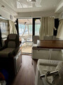  Jeanneau Merry Fisher 895 Sport