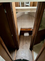  Jeanneau Merry Fisher 895 Sport