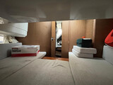  Jeanneau Merry Fisher 895 Sport