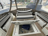  Jeanneau Merry Fisher 895 Sport