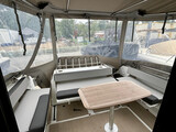  Jeanneau Merry Fisher 895 Sport