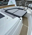  Jeanneau Merry Fisher 895 Sport
