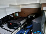  Jeanneau Merry Fisher 895 Sport