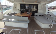 LEOPARD 53