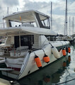  LEOPARD 53