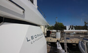  LEOPARD 53