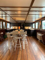  DE GROOT PENICHE 38M DE GROOT