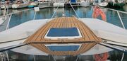  SUNSEEKER Portofino 31