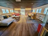  EXPLORER YACHT 92 Pro 50 PAX