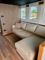 EXPLORER YACHT 92 Pro 50 PAX