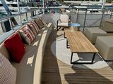  EXPLORER YACHT 92 Pro 50 PAX