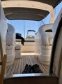  Princess Yachts V55