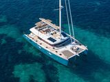  Lagoon 620 NEO