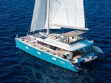  Lagoon 620 NEO
