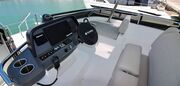  AQUILA AQUILA 42 Owner´s version