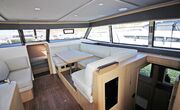  AQUILA AQUILA 42 Owner´s version