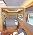  AQUILA AQUILA 42 Owner´s version