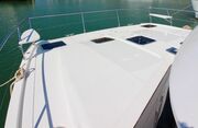  AQUILA AQUILA 42 Owner´s version