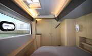  AQUILA AQUILA 42 Owner´s version