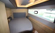  AQUILA AQUILA 42 Owner´s version