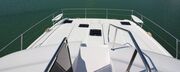  AQUILA AQUILA 42 Owner´s version