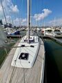  Beneteau OCEANIS 43