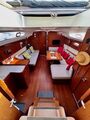  Beneteau OCEANIS 43