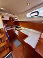  Beneteau OCEANIS 43