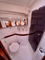  Beneteau OCEANIS 43