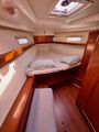  Beneteau OCEANIS 43