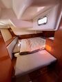  Beneteau OCEANIS 43