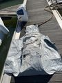 Beneteau OCEANIS 43