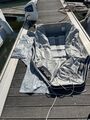  Beneteau OCEANIS 43