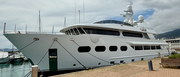  Eurocraft Explorer 44