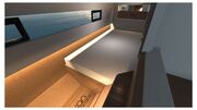  MILLIKAN BOATS M.10