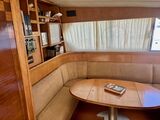  Navar Cantieri 20M Fly