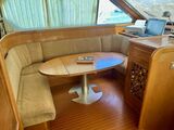  Navar Cantieri 20M Fly