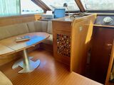  Navar Cantieri 20M Fly