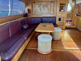  Navar Cantieri 20M Fly