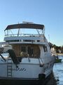  Navar Cantieri 20M Fly