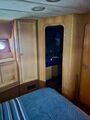  Navar Cantieri 20M Fly