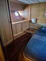  Navar Cantieri 20M Fly