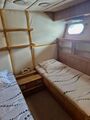  Navar Cantieri 20M Fly