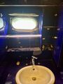  Navar Cantieri 20M Fly