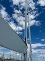  LAGOON 620 NEO