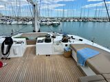  LAGOON 620 NEO