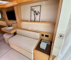  LAGOON 620 NEO