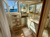  LAGOON 620 NEO